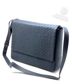 Сумка через плечо Bottega Veneta