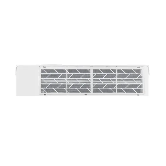 Electrolux EACO/I-24 FMI-3/N8_ERP / EACS/I-09 HEN FMI/N8_ERP_WT/in - 3шт.