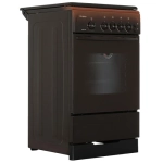 Плита газовая ГЕФЕСТ 3200-06 K19