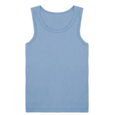 Набор комплект для мальчика (майка+трусы), (3шт), р.р. 30, цв в ассорт, (Аmoteks), 1 шт.