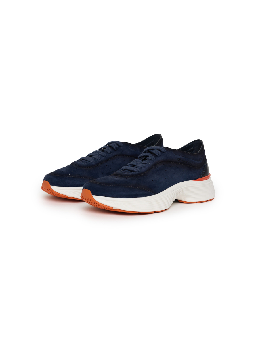 Кроссовки SANTONI