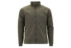 CARINTHIA G-LOFT® Windbreaker Jacket - Oliv