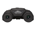 Бинокль Nikon 8-24x25 Sportstar Zoom