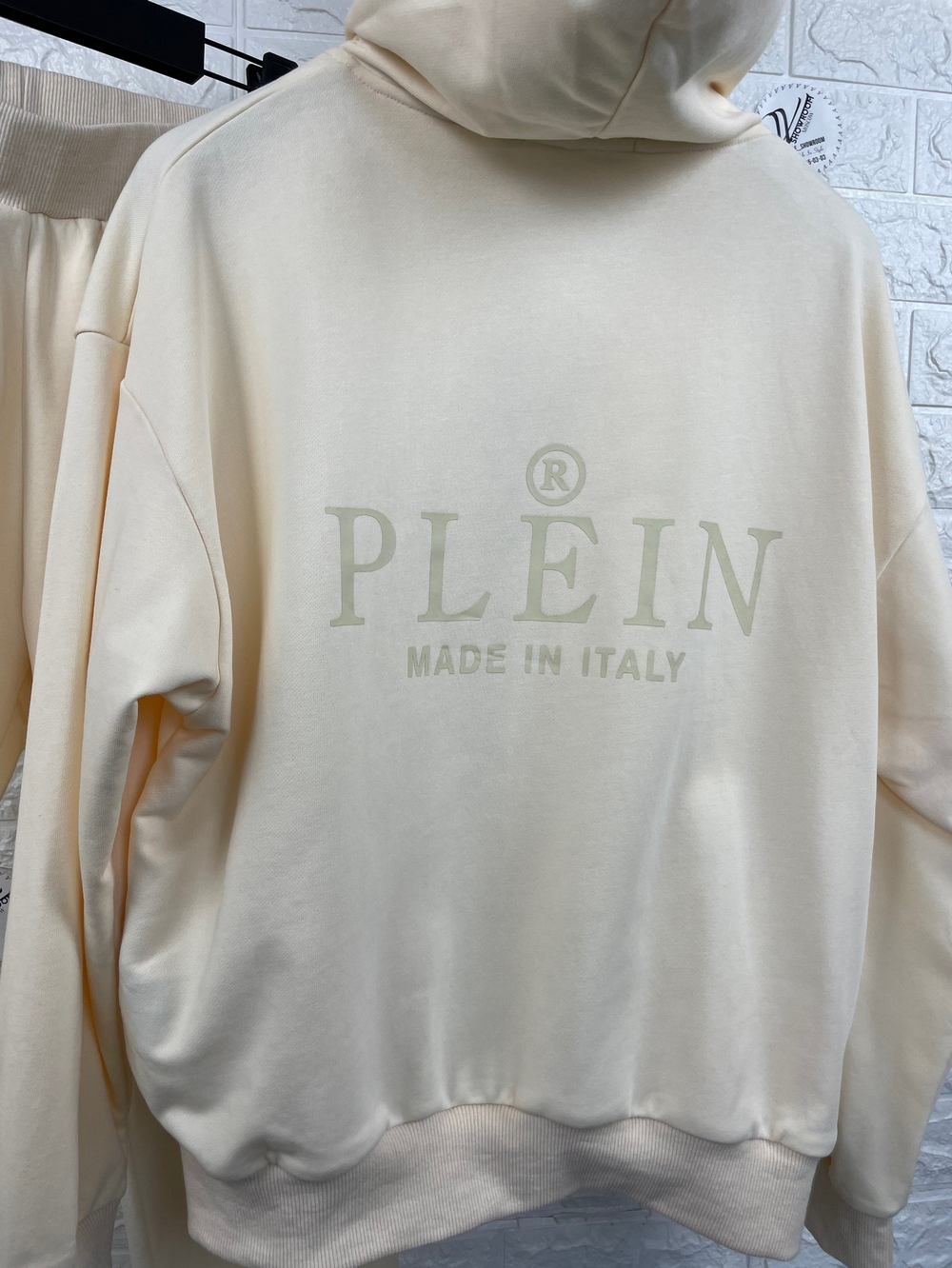 Спортивный костюм Philipp Plein