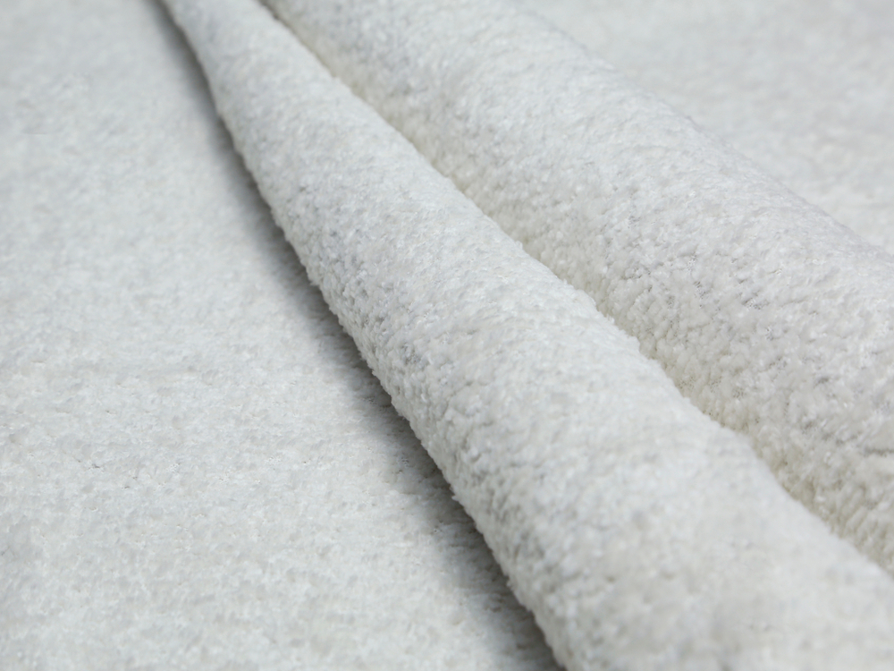 Букле Camby milk (Камби милк) 01