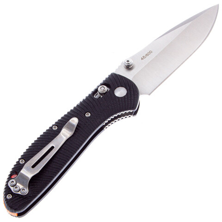 Нож Steelclaw "Гекс"