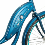 Женский велосипед Schwinn Debutante (2018)