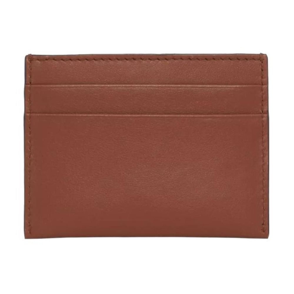 Картхолдеры и кошельки Burberry TB, 80552111