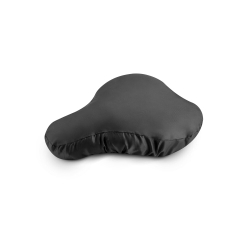 BARTALI. Чехол для седла из PET 210D (100% rPET)