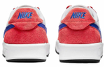 Кроссовки Nike Sb Adversary Sb Adversary Prm