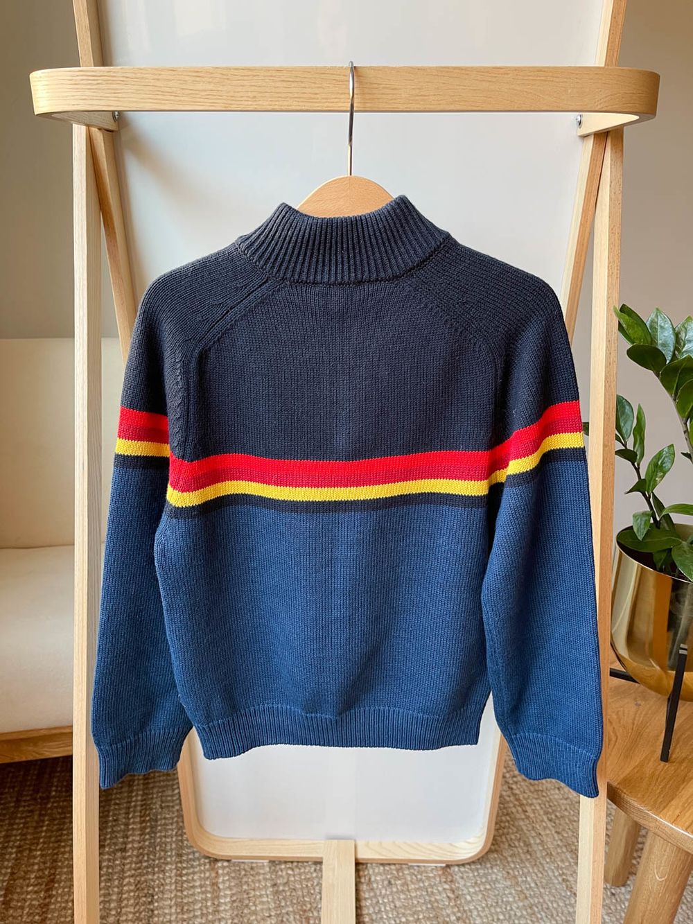 Свитер Paul Smith, 116