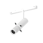 Трековый светильник CUT-23 10W