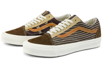 Vans Old Skool Og Lx