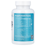 Revive, добавка для поддержки щитовидной железы, 90 капсул