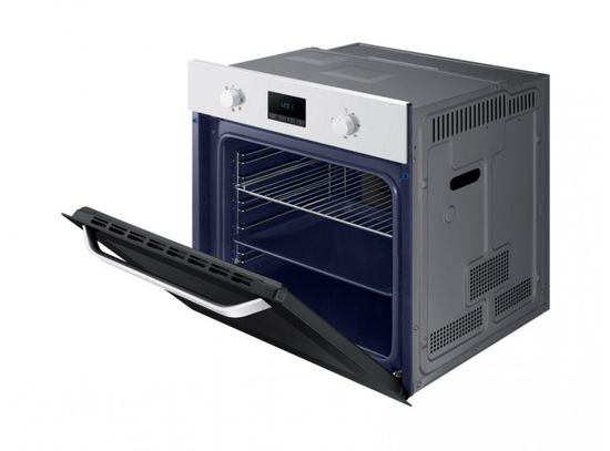 Электрический духовой шкаф Samsung NV70K1340BW