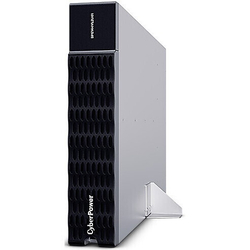 Батарейный блок CyberPower BPE144VL2U01