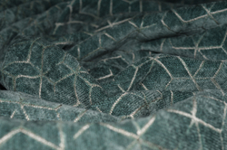 Шенилл Marbella (Марбелла) 19401