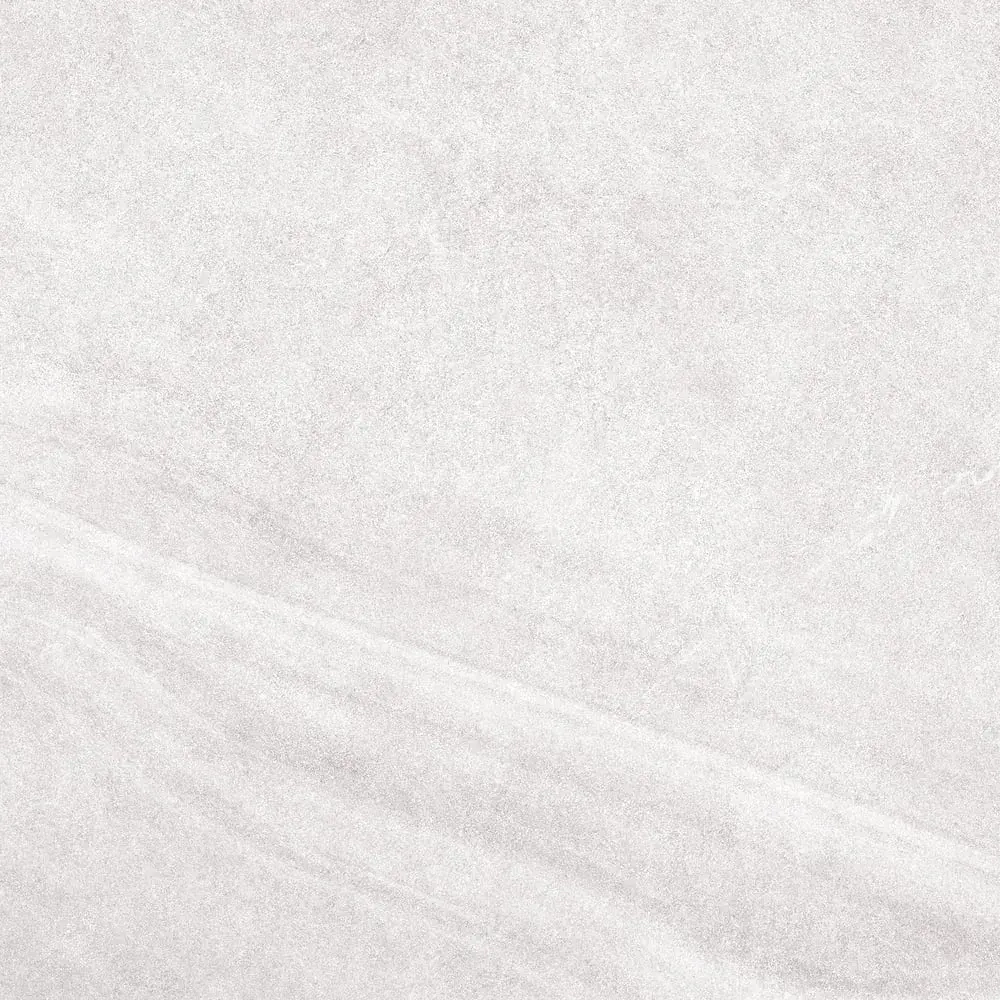 Керамогранит ALMA Ceramica GFU04OLS07R Olsa 60x60 серый матовый под бетон / цемент