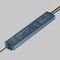 Блок питания Maytoni Lighting control 734003