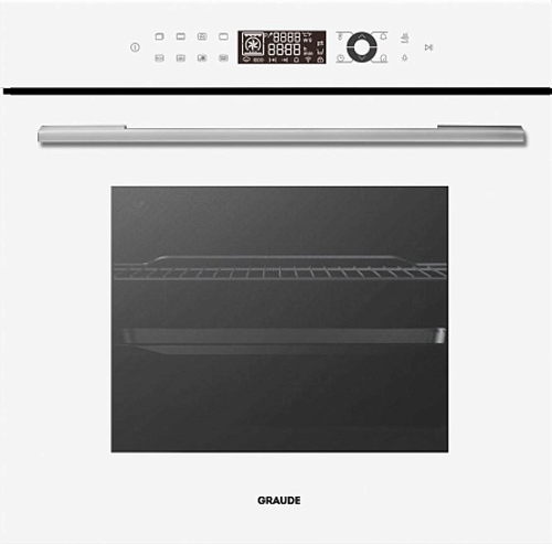 Духовой шкаф Graude BM 60.3 W