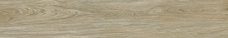 Sherwood Керамогранит оливковый SG511720R 19,6х119,5
