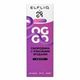Жидкость OGGO X ELFLIQ Sweet 2% Salt 30 ml