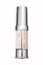 Стимулирующий бальзам для клитора Clit Pwr с ароматом мятного шоколада - 15 мл.