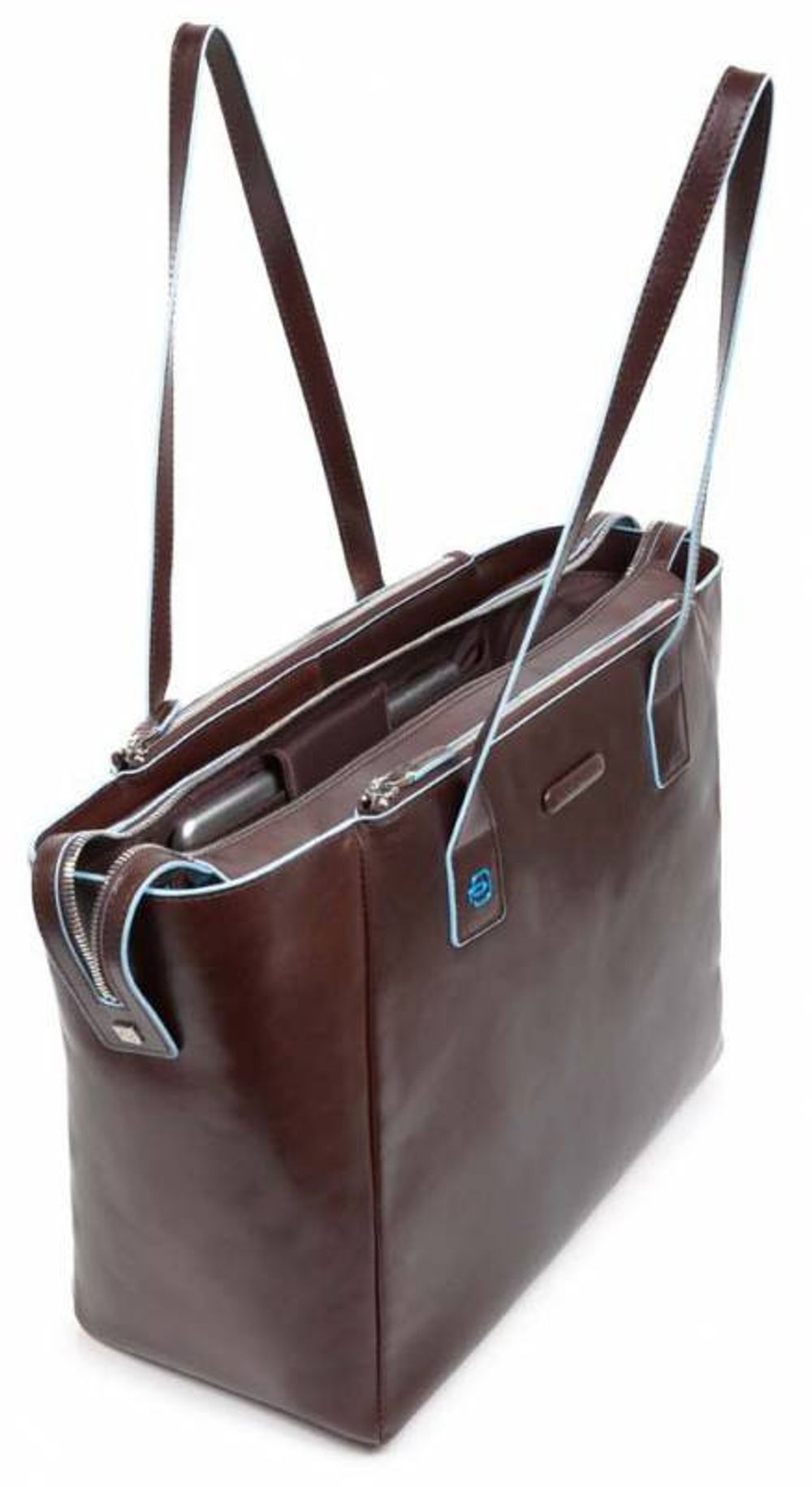 Сумка женская Piquadro (BD3883B2/R)