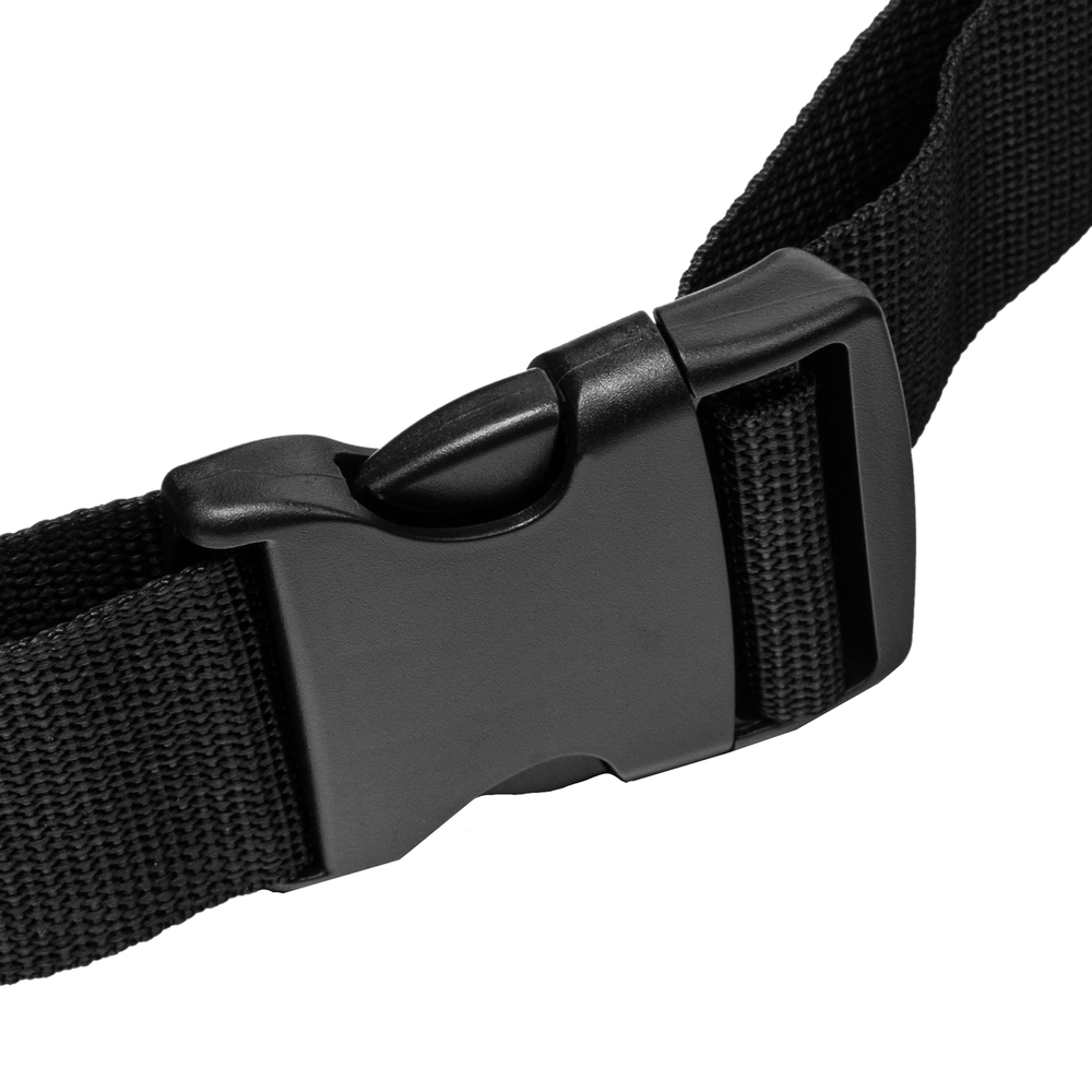 Опрыскиватель бензиновый GS-63-PRO, 63 см3, бак 25 л// Denzel