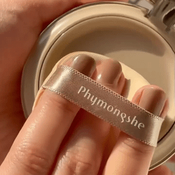 Phymongshe Сменный блок (рефил) BB крем-кушона Aqua Blemish Cover Balm Cushon 15 мл