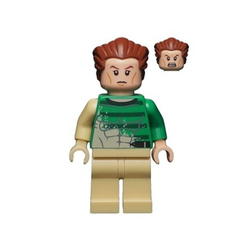 Песочный человек sh0191