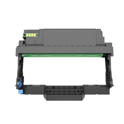 Фотобарабан WBox, аналог Pantum DL-R5220 для BM5201ADN/BP5200DN (30K)