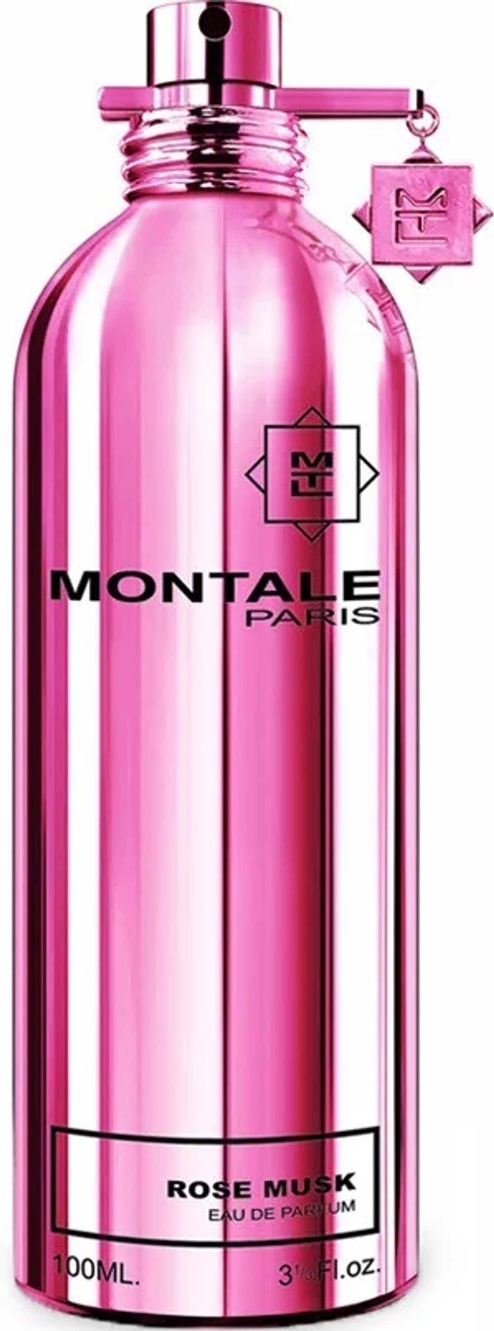 Montale Roses Musk