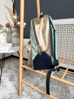 Ранец Jeune Premier