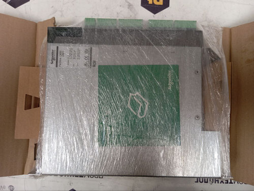 S.E. ELAU C400 с хранения