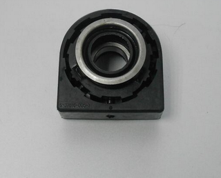 Подвесной подшипник Камаз Компас 5