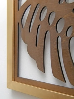 Панно на стену для интерьера