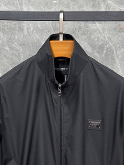 Ветровка Dolce & Gabbana