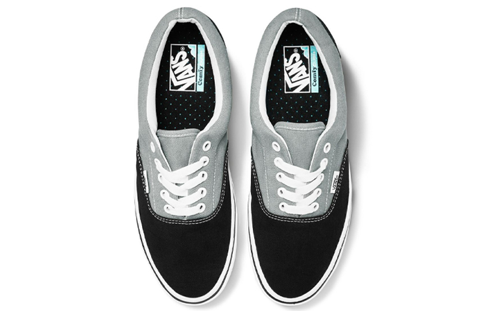 Vans Comfycush Era