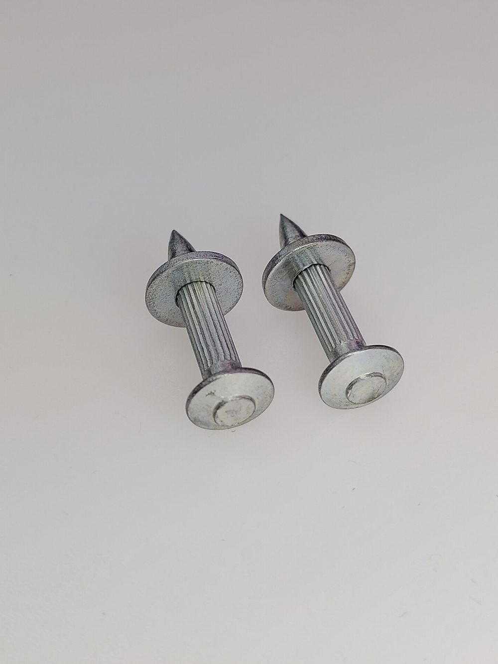 4.5х30 Дюбель-гвоздь МММз ТУ 14-4-1731 (500 гр.)