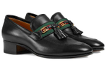 Gucci G (Женская размерная сетка)
