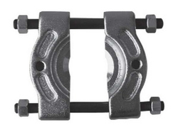 Съемник стяжной СТАНКОИМПОРТ, KA-1001