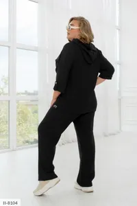 Костюм II-8087 Фабрика Моды