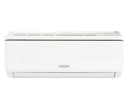 Бирюса Dream B-09DPR/B-09DPQ