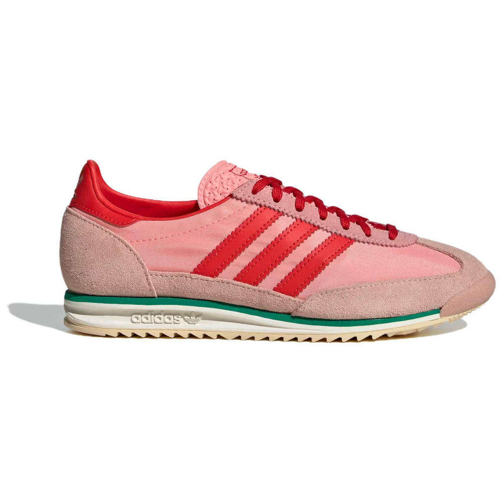 Adidas S Sl72 OG Semi