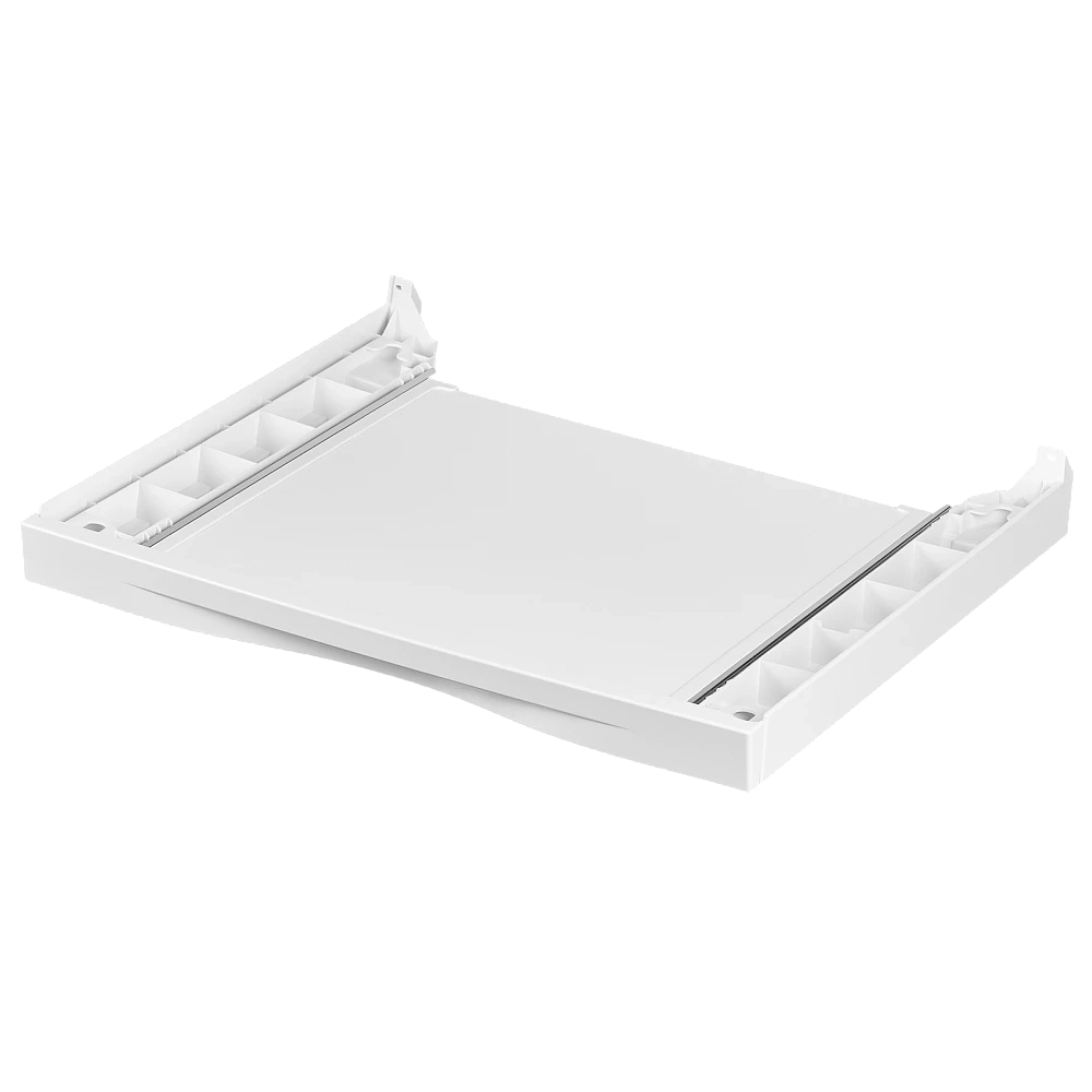 Соединительный элемент для сушильной машины Monsher MDS 595 Blanc