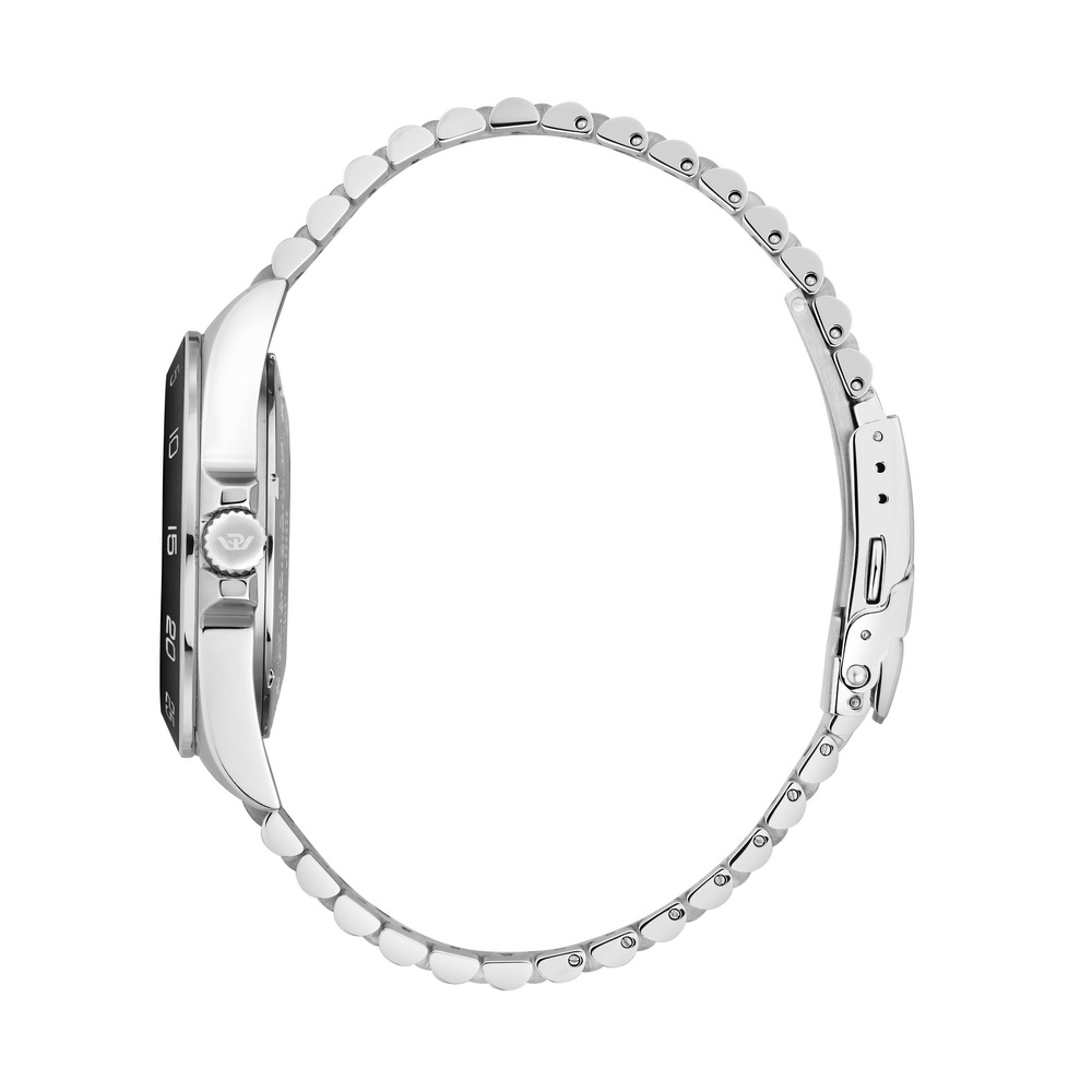 Philip Watch R8223597112