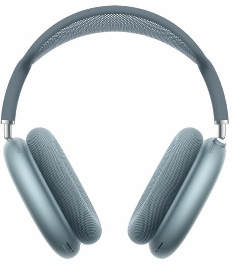 Apple AirPods Max 2024 USB-C