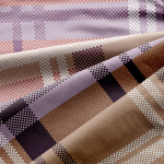 КПБ Wenge Bruks
