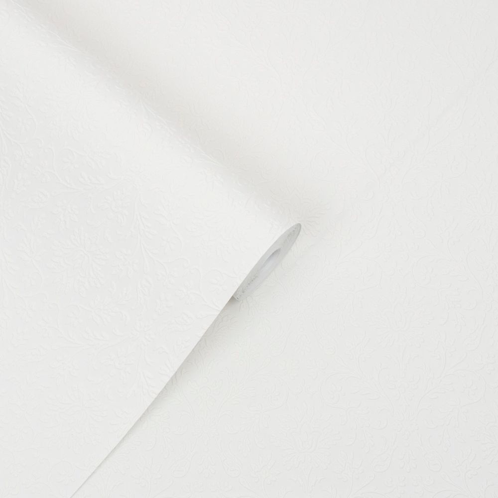 Laura Ashley под покраску